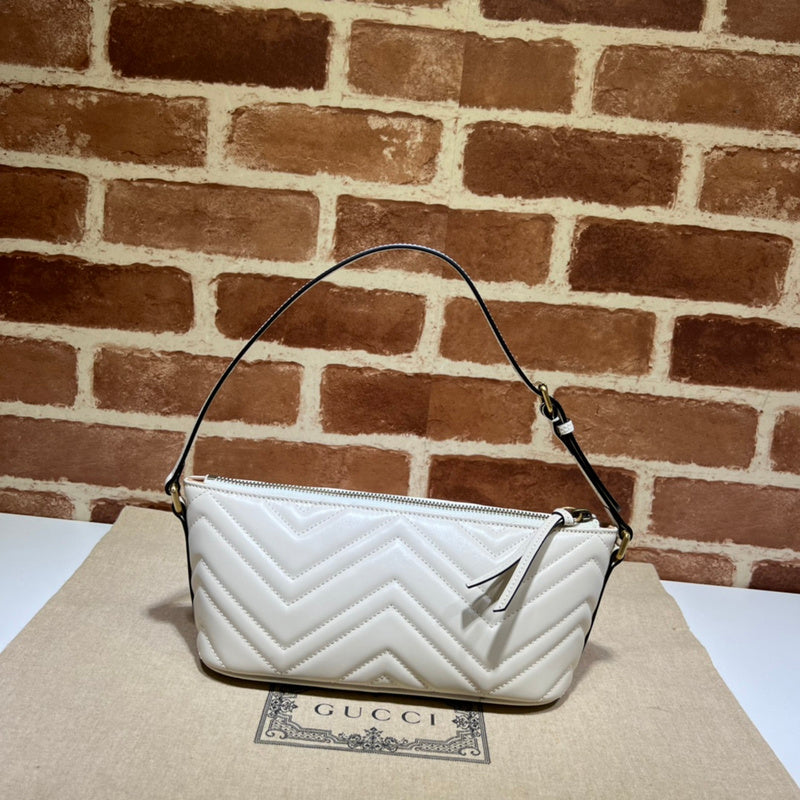Amelia  - GCI Bags - 11957