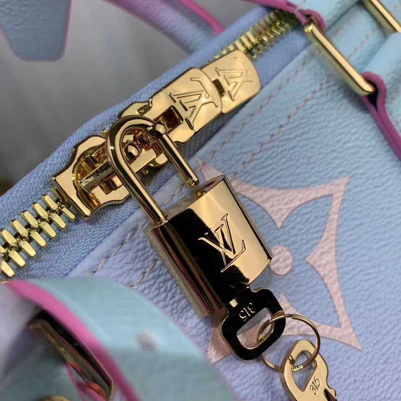 Amelia- Lu-Vi bags - 11937