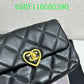 Amelia - CHL Bags - 1019