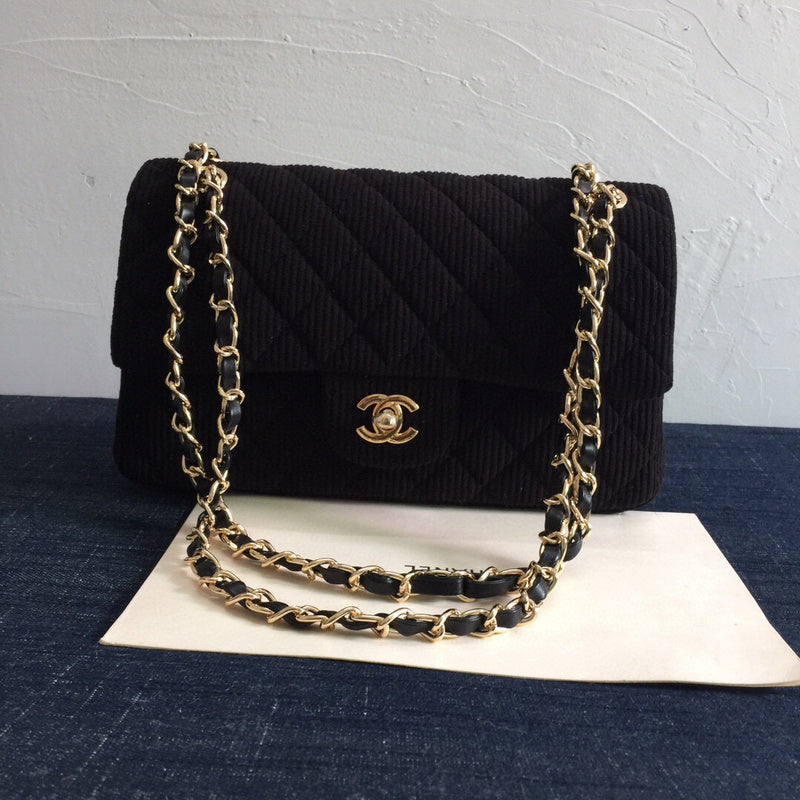AmeliaLuxury - CHL Bags - 2748