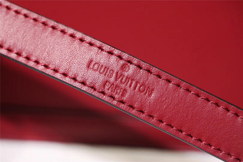 Fan Fashion Lu-Vi bags - 8128
