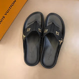 AmeliaLuxury - LOV Men Shoes - 1530