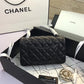 Amelia- CHL Bags - 6614