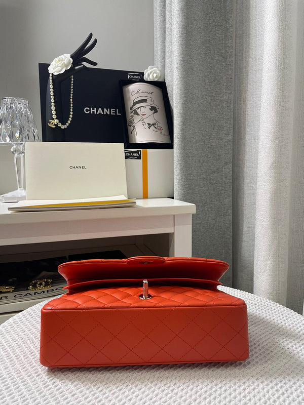 Wellow Bags - Chanel - Bags  - 265