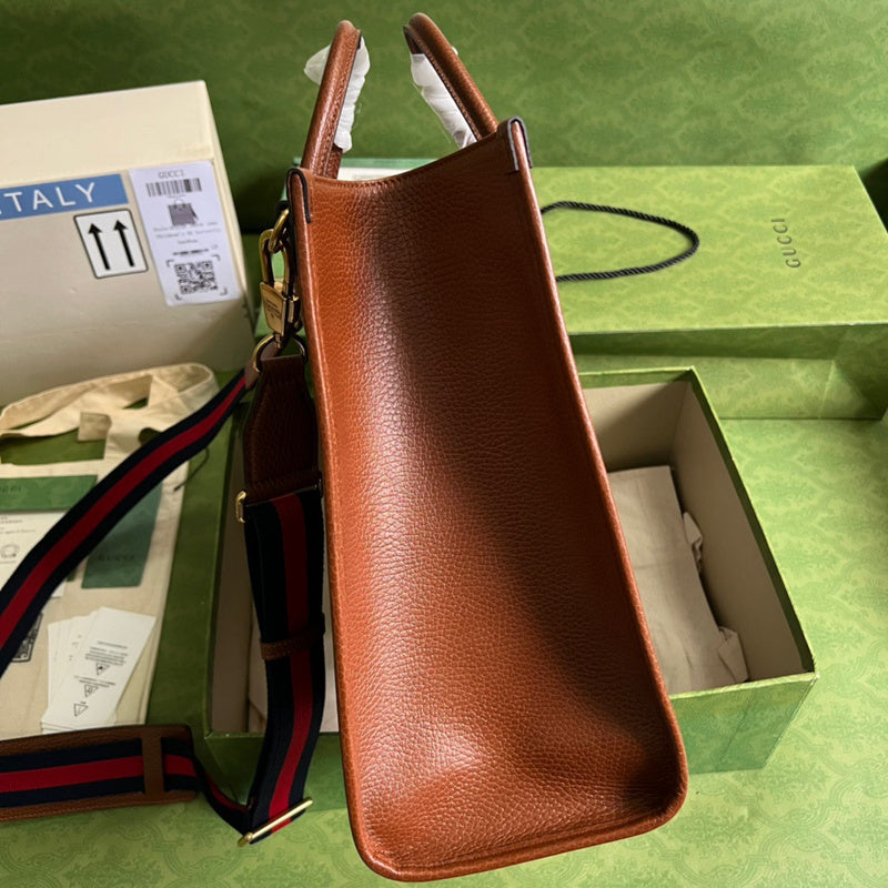 Amelia - GCI Bags - 6545
