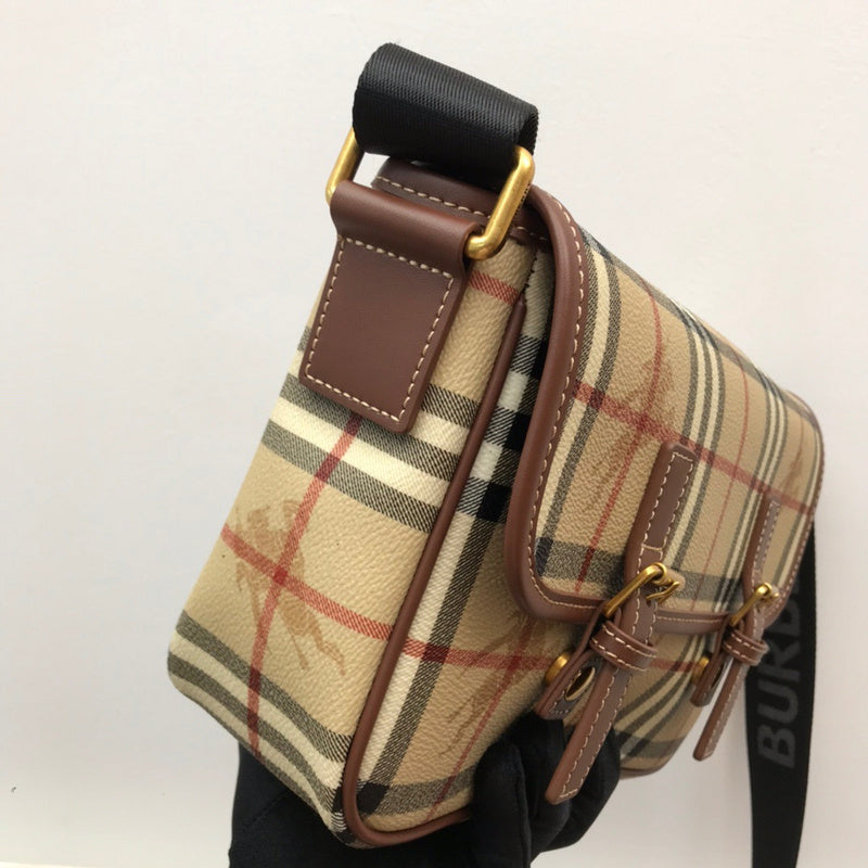 Amelia - B-BERRY BAGS - 580