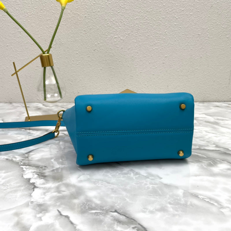Amelia- VEL WOMEN LUXURY BAGS - 764