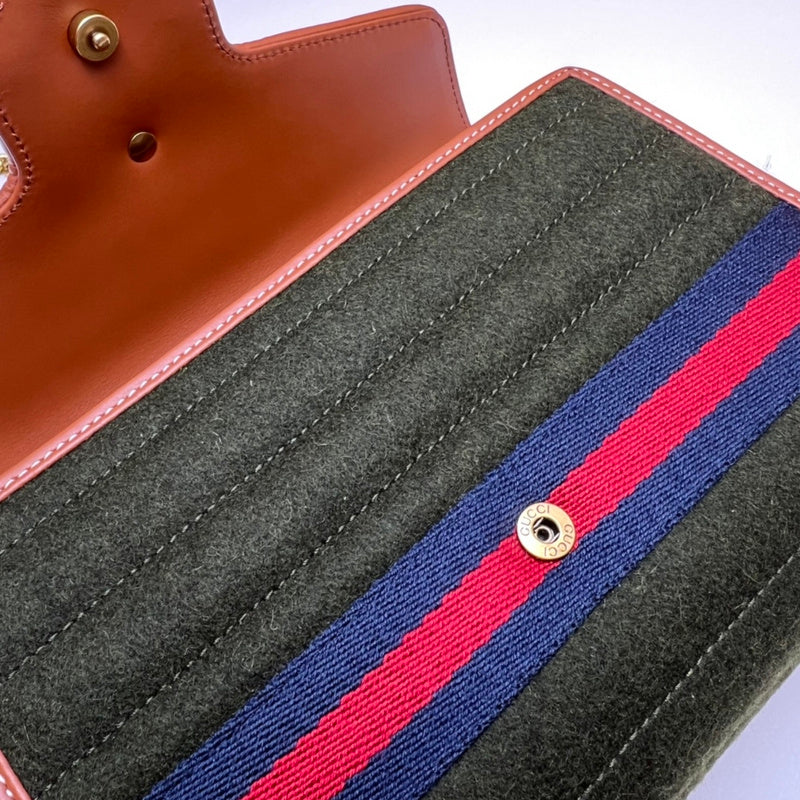 Amelia- GCI Bags - 4805