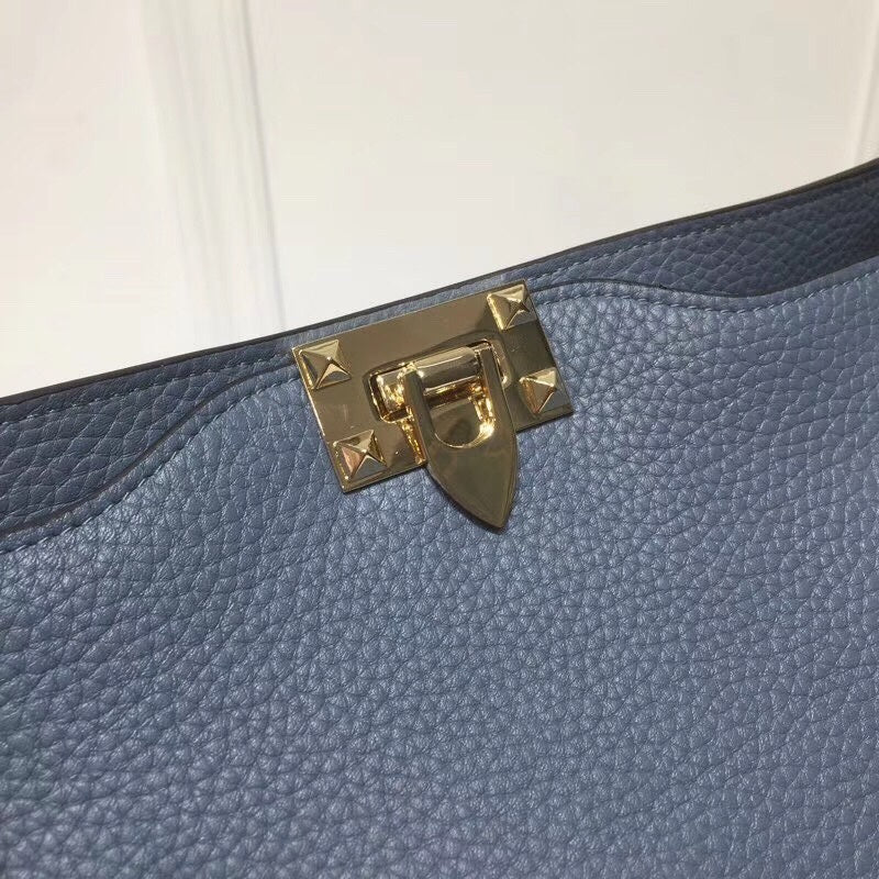 Amelia-i VEL Lady Bags - 315