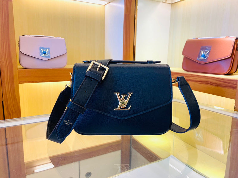 Amelia- GUKI Women Bags - 1379