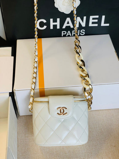Amelia - CHL Lady Bags - 544