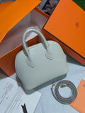 Amelia- HRMS LUXURY BAGS - 838