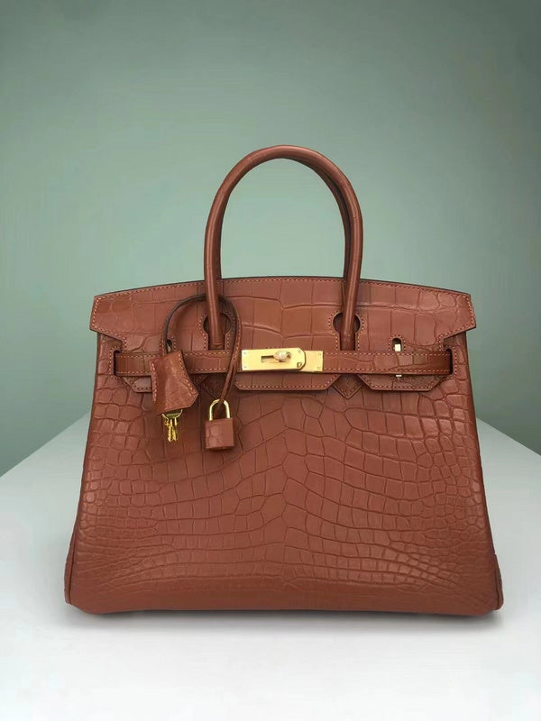 Amelia - HMS Bags - 2187