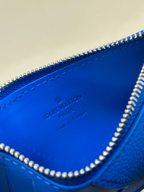 Amelia - LV Bags - 15197