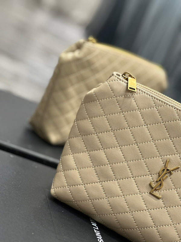 Amelia - YSL Bag - 3998