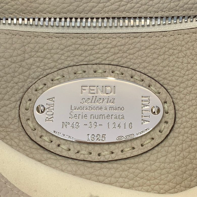 Amelia- FDE Bags - 921