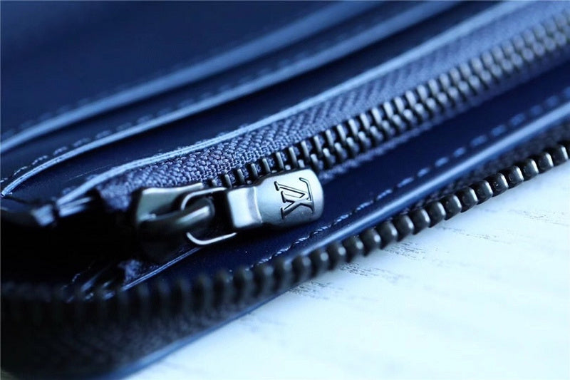 Fan Fashion Lu-Vi bags - 10802