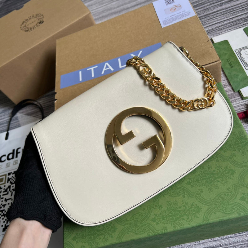 Amelia- GCI Bags - 4340