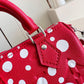 Amelia - LV Bags - 15913