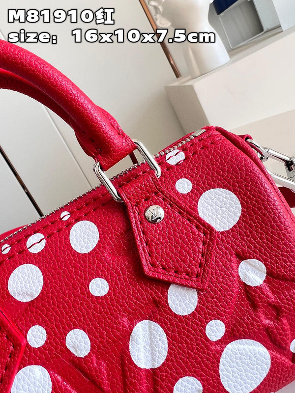 Amelia - LV Bags - 15913