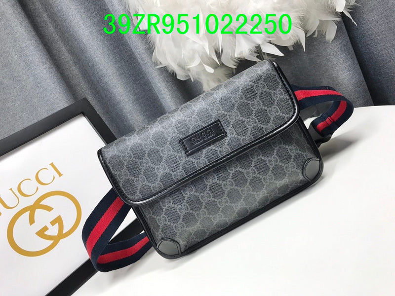 Amelia - GCI Bags - 10388