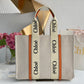 Amelia's Bag Gallery - CLE Bags - 174
