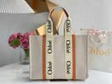 Amelia's Bag Gallery - CLE Bags - 174