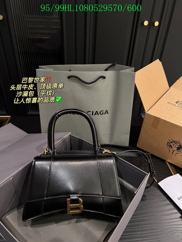 Amelia - BGA Bags - 1758