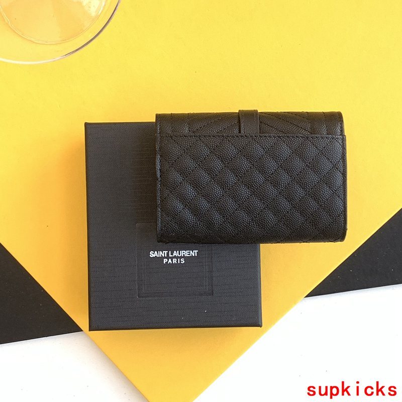 Amelia- - Mix Wallets - 084