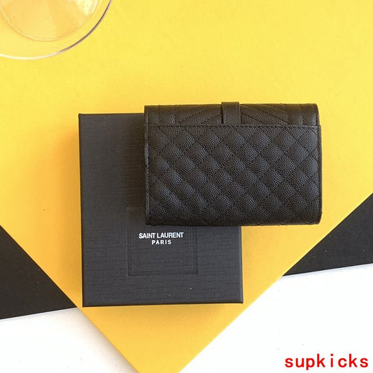 Amelia- - Mix Wallets - 084