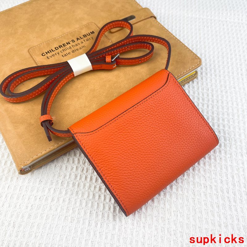Amelia- - Mix Wallets - 101