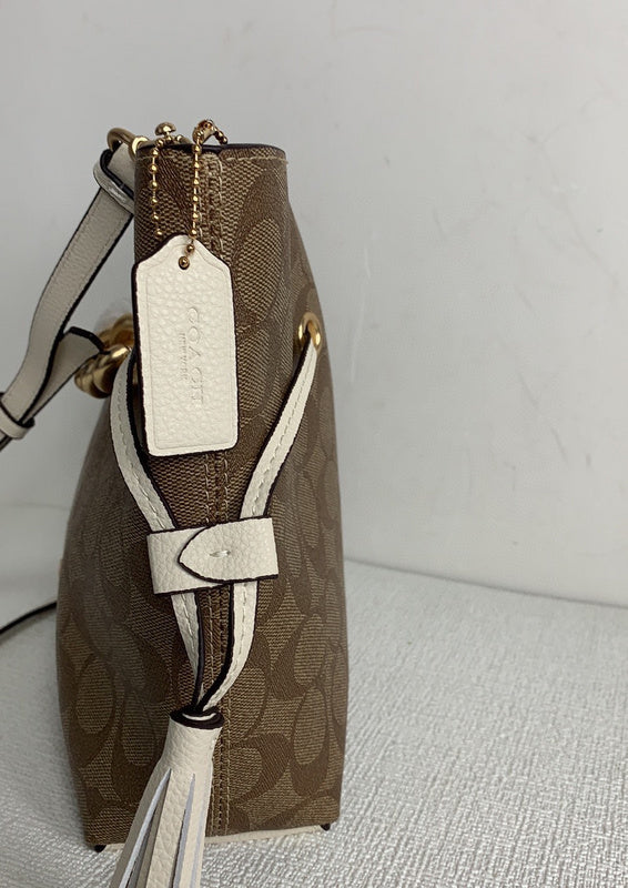 Amelia-i CAH Bags - 301