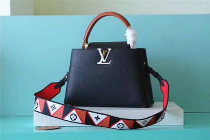 Glami-i LOV Lady Bags - 1238