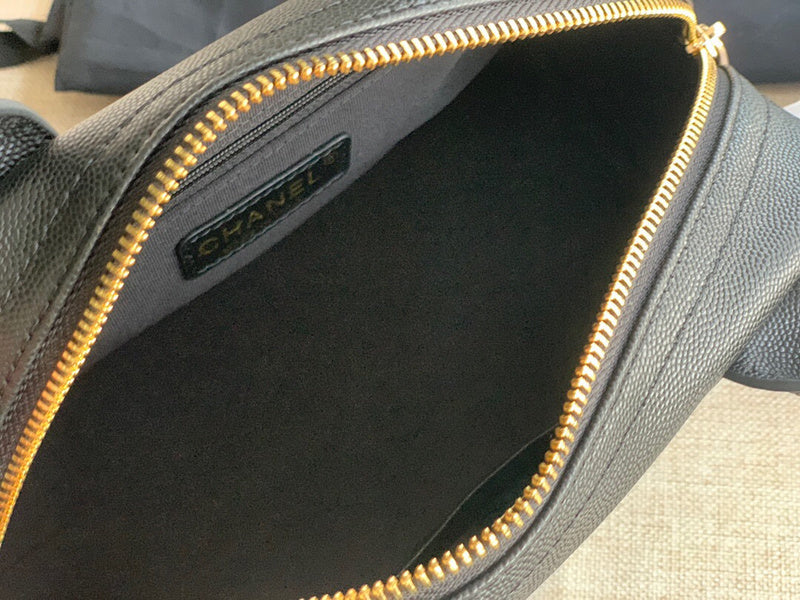 AmeliaLuxury - CHL Bags - 2975