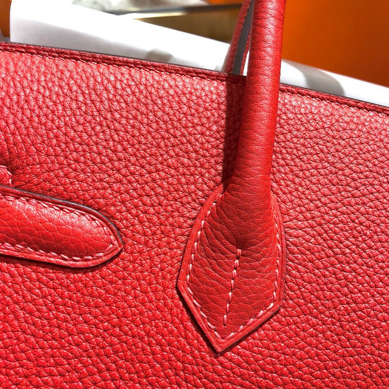Amelia- HMS-Bags - 1100