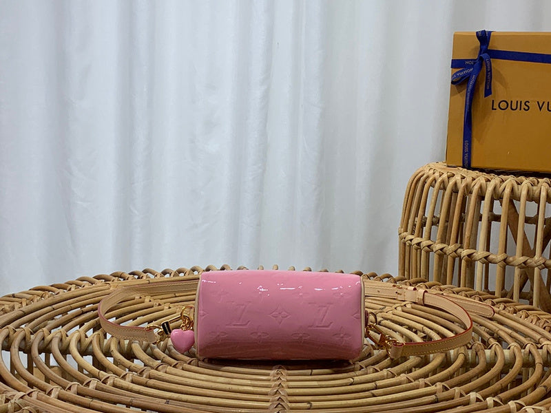 Amelia - LOV Lady Bags - 156