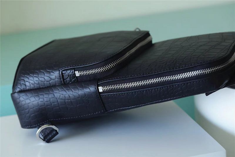 Fan Fashion Lu-Vi bags - 10211