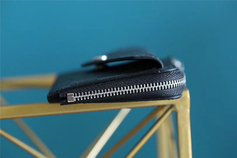 Fan Fashion Lu-Vi bags - 8994