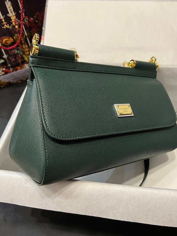 Amelia- DG Bags - 385