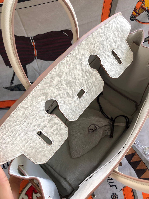 Amelia- HMS-Bags - 1162