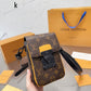 Amelia - LV Bags - 14463