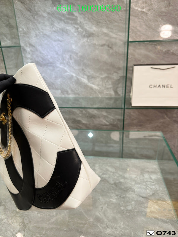 Amelia - CHL Bags - 1551