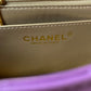 Amelia- CHL Bags - 7641