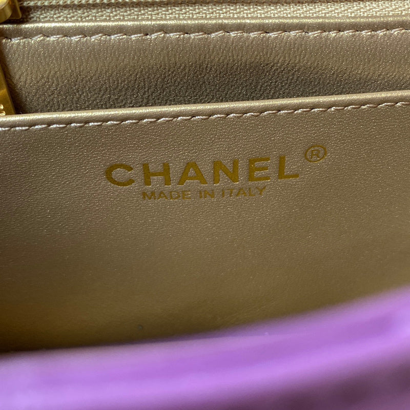 Amelia- CHL Bags - 7641