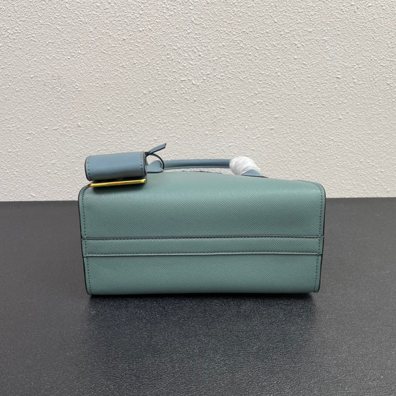 Camila Bags - Prada Bags - 1150