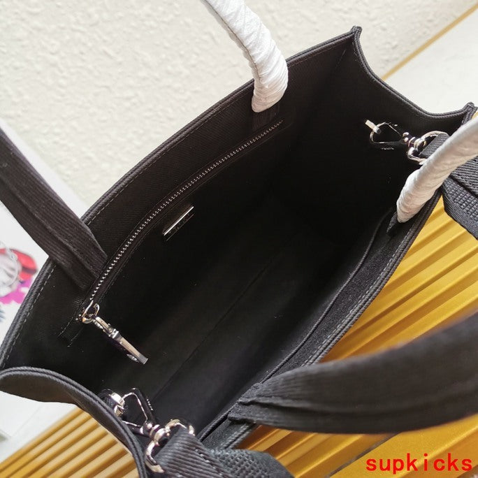 Amelia- - PD Women Bags - 160