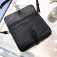 Amelia - PD Men Bags - 096