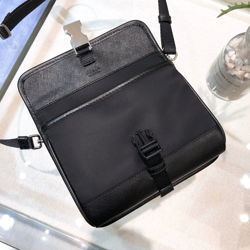 Amelia - PD Men Bags - 096