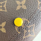 Glami-i LOV Wallets - 324