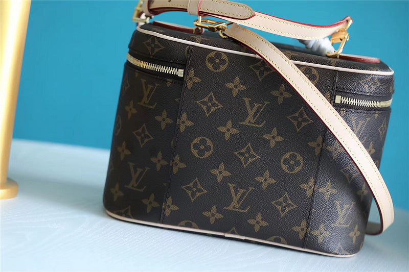 Amelia - LOV Lady Bags - 1824